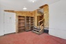 Pocatello Real Estate - MLS #582526 - Photograph #35