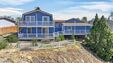 Pocatello Real Estate - MLS #582526 - Photograph #37