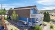 Pocatello Real Estate - MLS #582526 - Photograph #38