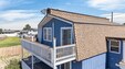 Pocatello Real Estate - MLS #582526 - Photograph #39