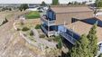 Pocatello Real Estate - MLS #582526 - Photograph #40