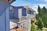 Pocatello Real Estate - MLS #582526 - Photograph #42