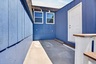 Pocatello Real Estate - MLS #582526 - Photograph #43