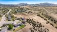 Pocatello Real Estate - MLS #582526 - Photograph #46
