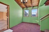 Pocatello Real Estate - MLS #582526 - Photograph #4