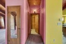 Pocatello Real Estate - MLS #582526 - Photograph #5