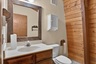 Pocatello Real Estate - MLS #582526 - Photograph #6