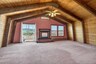 Pocatello Real Estate - MLS #582526 - Photograph #8