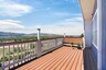 Pocatello Real Estate - MLS #582526 - Photograph #10