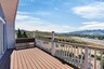 Pocatello Real Estate - MLS #582526 - Photograph #11