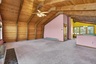 Pocatello Real Estate - MLS #582526 - Photograph #12