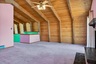 Pocatello Real Estate - MLS #582526 - Photograph #13