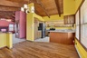 Pocatello Real Estate - MLS #582526 - Photograph #16