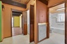 Pocatello Real Estate - MLS #582526 - Photograph #22
