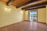 Pocatello Real Estate - MLS #582526 - Photograph #24