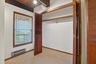 Pocatello Real Estate - MLS #582526 - Photograph #27