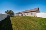 Pocatello Real Estate - MLS #582527 - Photograph #28