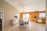 Pocatello Real Estate - MLS #582527 - Photograph #6