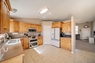Pocatello Real Estate - MLS #582527 - Photograph #9