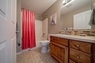 Pocatello Real Estate - MLS #582527 - Photograph #22
