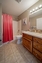 Pocatello Real Estate - MLS #582527 - Photograph #23