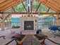 Pocatello Real Estate - MLS #582528 - Photograph #28