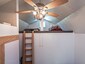 Pocatello Real Estate - MLS #582528 - Photograph #34