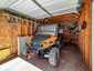 Pocatello Real Estate - MLS #582528 - Photograph #38