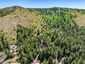 Pocatello Real Estate - MLS #582528 - Photograph #42