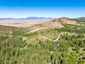 Pocatello Real Estate - MLS #582528 - Photograph #44