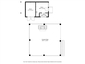 Pocatello Real Estate - MLS #582528 - Photograph #47