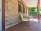Pocatello Real Estate - MLS #582528 - Photograph #4