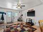 Pocatello Real Estate - MLS #582528 - Photograph #9