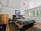 Pocatello Real Estate - MLS #582528 - Photograph #14