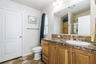 Pocatello Real Estate - MLS #582529 - Photograph #34