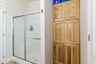 Pocatello Real Estate - MLS #582529 - Photograph #35