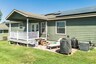 Pocatello Real Estate - MLS #582529 - Photograph #6