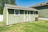 Pocatello Real Estate - MLS #582529 - Photograph #9