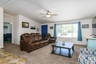 Pocatello Real Estate - MLS #582529 - Photograph #10