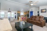 Pocatello Real Estate - MLS #582529 - Photograph #14