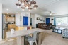Pocatello Real Estate - MLS #582529 - Photograph #15