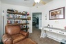 Pocatello Real Estate - MLS #582529 - Photograph #23