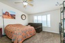 Pocatello Real Estate - MLS #582529 - Photograph #24
