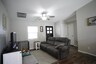 Pocatello Real Estate - MLS #582531 - Photograph #3