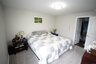 Pocatello Real Estate - MLS #582531 - Photograph #4