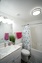 Pocatello Real Estate - MLS #582531 - Photograph #5