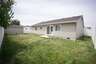 Pocatello Real Estate - MLS #582531 - Photograph #9