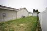 Pocatello Real Estate - MLS #582531 - Photograph #10