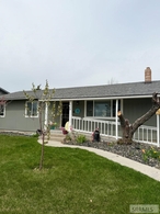 Chubbuck Idaho Real Estate