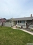 Pocatello Real Estate - MLS #582532 - Photograph #2